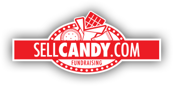 SellCandy Fundraising - Fundraise With America’s Favorite Candy in a Tin!
